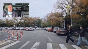 Маленький юбилей 10 лет  в Сочи.🏙️