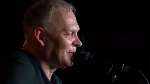 Р.К.К.А. - Ничего вечного нет (Fa Sol, Концерт для Смока, Кузи и Индейца, 14.03.2026)