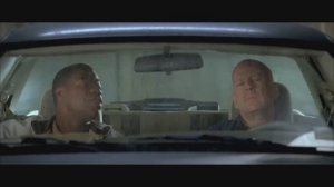 Двойной КОПец - русский трейлер