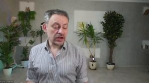 Массажист, который не занимается собой — это как стоматолог с гнилыми зубами 😬