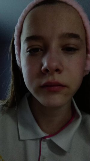 всем привет