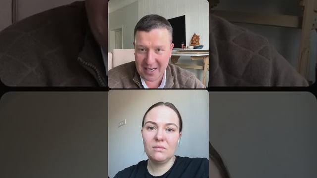 ПОЧЕМУ Я ИСПЫТЫВАЮ ОДИНОЧЕСТВО В ОТНОШЕНИЯХ