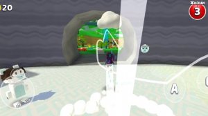 обзор на эмоции и на золотые времена супер бенчеи