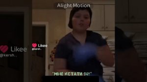 Пытался сделать красиво .