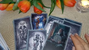 🙏🙏🙏ВЫЗОВ ТОГО САМОГО МУЖЧИНЫ 💖💖💖