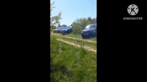 осталось 55 дней до великой встречи !