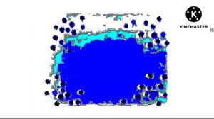 Спокойной ночи малыши in G Major 8 TeraCubed