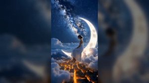 Пустынные чувства (Мелодия)