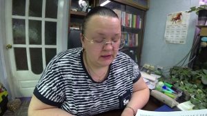 Ваши вопросы - мои ответы. Часть 106