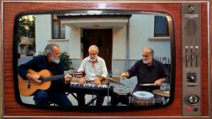 Утром встал, проверил карту.....