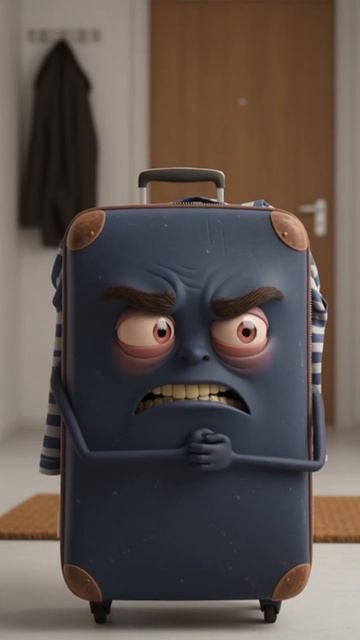 Тело ждёт беды ТРЕВОГА #тревога #надеждагерасимова #психосоматика