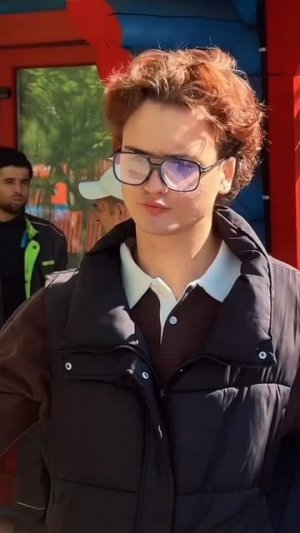 ХОЧЕШЬ С НАМИ?