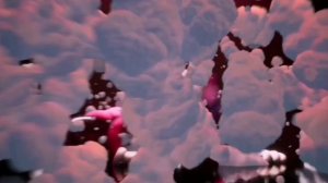 полная песня:Кто командует шоу, на русском языке