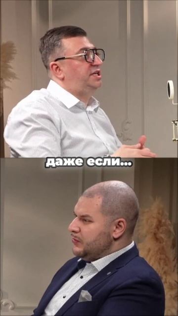 Как правильно выстроить отношения с арендатором