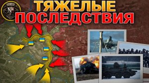 Топливный кризис в преддверии сражения. Пламя конфликта разрастается. Военные Сводки за 28.03.2026