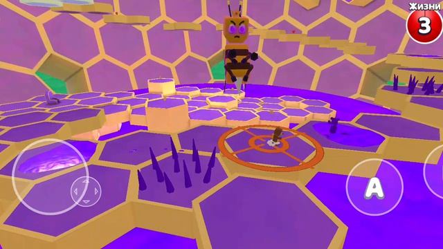 тайны брата