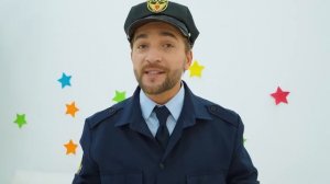 Челлендж без Wi-Fi для детей