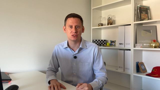 Инвестиции-2026: Что покупать? Как покупать? Где покупать?