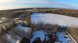 Полёты PPG 28.03.2026.mp4