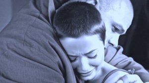 Любить больше нечем 18+  (Буктрейлер) 'PS' - Анастасия Благинина