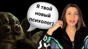 Разбор фильма Космонавт 2024