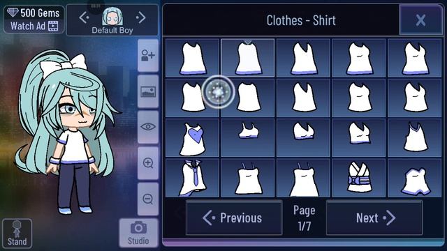 идея для ос бьирите