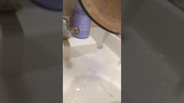 извините что пропала из рутьюба из ютюба