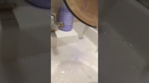 извините что пропала из рутьюба из ютюба