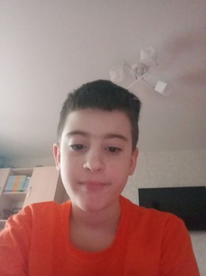 рассказываю про сериал который запущу помимо этого который в чг