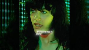 Золотой билет и вся жизнь