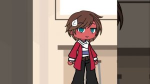 Он вернулся