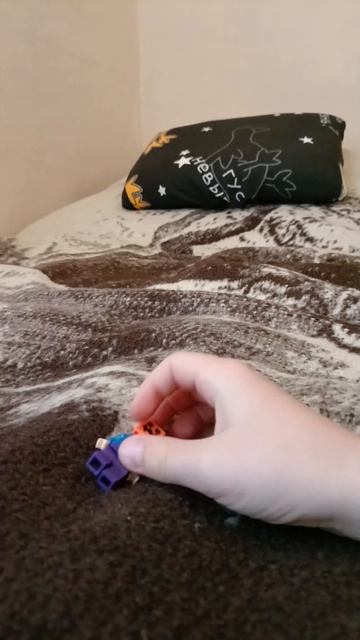 8 часть про космонавта