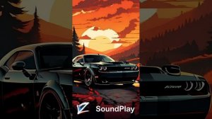 🎧 Клубная музыка (ТОП музыка) в машину #14 #топмузыка #хиты2026 #музыкавмашину #клубная