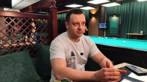 Игнатьев Павел до 23.03.2026