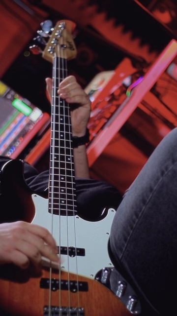 Техника игры