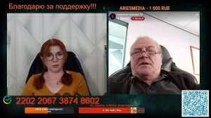 Методичка хорошо усвоилась.💣💥💥