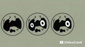 Концепты новых персиков :3