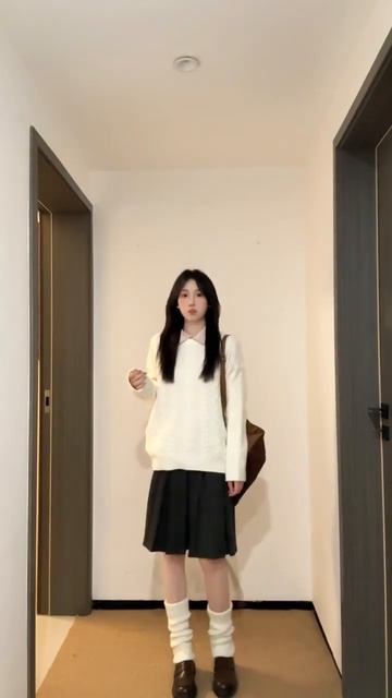 Роскошные образы, которые можно носить на самом деле 💫