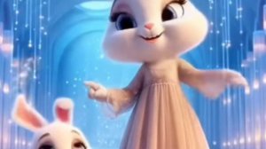 Колыбельная для малышей