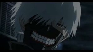 Kaneki - KSLV NOH CHASE | Edit/AMV | Tokyo Ghoul | Anime | Haise |