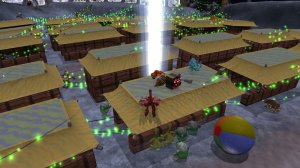 Супермаркеты (от меня и Тмбертимы) по просьбе Пентумбрыча