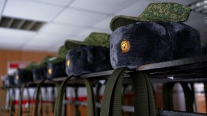 В Генштабе пообещали не привлекать призывников к задачам СВО