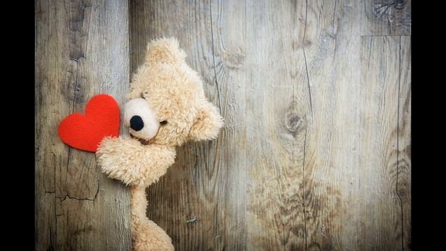 Если женщина любима