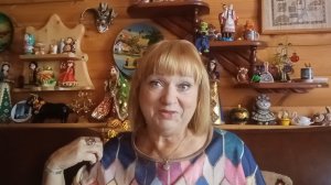 Вот теперь эти мошонки добрались и до наших площадок...