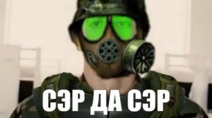 обложка имба