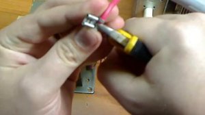 3_3_5_Высоковольтный диод