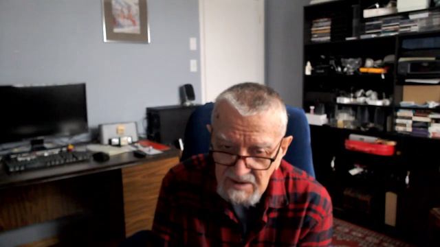 Сохранится ли семья в будущем  Мнение ИИ  № 3