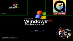 Part 1 for UltraChaos' Sparta Sapphire Remix Collab