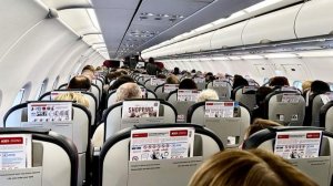 В трех аэропортах Татарстана сняли временные ограничения на полеты