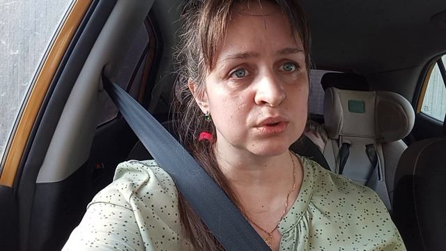 Занимаюсь здоровьем и не только